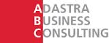 ADASTRA BUSINESS CONSULTING