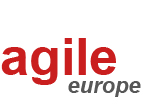    Agile Europe