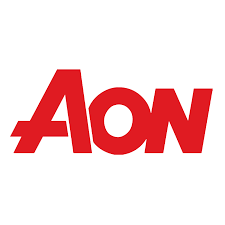 Aon Benfield