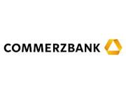 Commerzbank