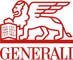 Generali