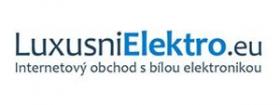 Luxesni Elektro