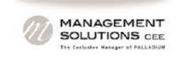 Property Management Solutions s.r.o.