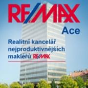 RE/MAX Ace