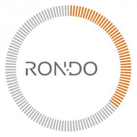 Rondo